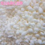 Cera de soya Alto Punto Fusion 1 kg