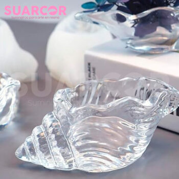 molde-de-silicon-de-concha-marina-suarcor-suministros-para-arte-en-resina-moldes-costa-rica-1.jpg