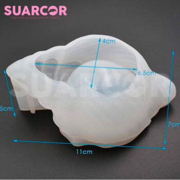 molde-de-silicon-de-concha-marina-suarcor-suministros-para-arte-en-resina-moldes-costa-rica-1.jpg