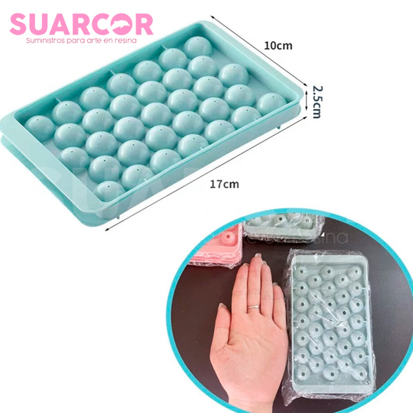 molde-bolitas-suarcor-suministros-para-arte-en-resina-moldes-costa-rica-1-1.jpg