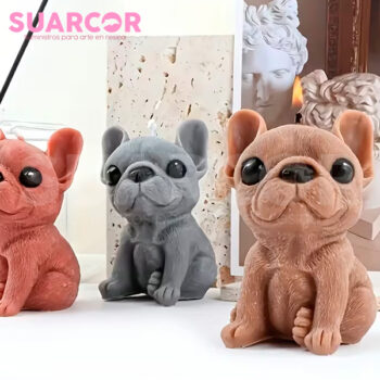 Molde-bulldog-suministros-para-artes-en-resina-suarcor-costa-rica-1.jpg