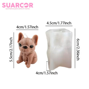 Molde-bulldog-suministros-para-artes-en-resina-suarcor-costa-rica-1.jpg