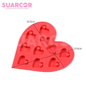 Molde-corazones-suministros-para-artes-en-resina-suarcor-costa-rica-.jpg