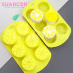 Molde-limones-suministros-para-artes-en-resina-suarcor-costa-rica-.jpg