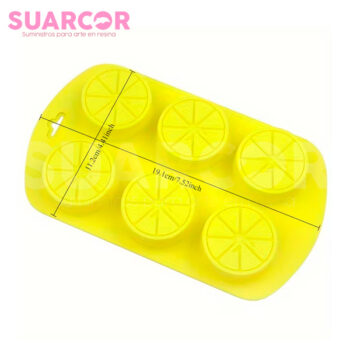 Molde-limones-suministros-para-artes-en-resina-suarcor-costa-rica-.jpg