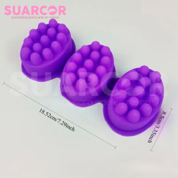 Molde-masajeador-3-suministros-para-artes-en-resina-suarcor-costa-rica-2.jpg