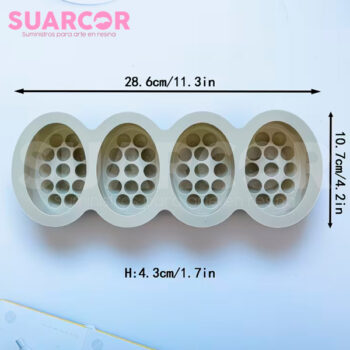 Molde-masajeador-suministros-para-artes-en-resina-suarcor-costa-rica-.jpg