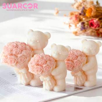 Molde-oso-ramo-de-rosas-suministros-para-artes-en-resina-suarcor-costa-rica-1-Copy.jpg