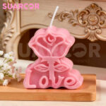 Molde-rosa-love-suministros-para-artes-en-resina-suarcor-costa-rica-2-Copy.jpg