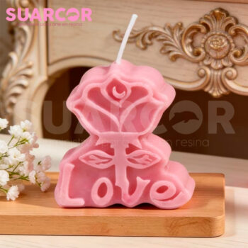 Molde-rosa-love-suministros-para-artes-en-resina-suarcor-costa-rica-2-Copy.jpg