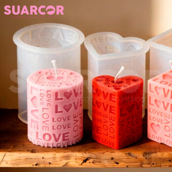 molde-silicona-cilindricos-corazones-suarcor-suministros-para-arte-en-resina-moldes-costa-1.jpg