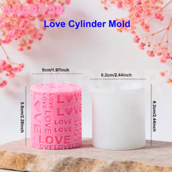 molde-silicona-cilindricos-corazones-suarcor-suministros-para-arte-en-resina-moldes-costa-2.jpg