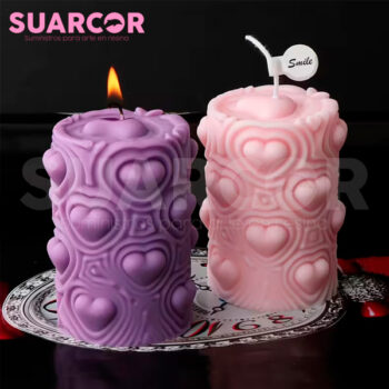 molde-silicona-cilindro-corazones-suarcor-suministros-para-arte-en-resina-moldes-costa-2.jpg