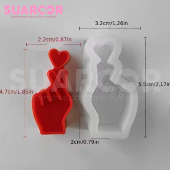 molde-silicona-corazon-en-la-mano-suarcor-suministros-para-arte-en-resina-moldes-costa-1-1.jpg