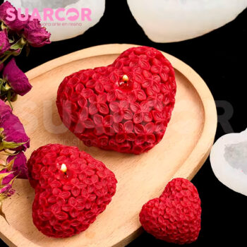 molde-silicona-corazon-floral-suarcor-suministros-para-arte-en-resina-moldes-costa-1.jpg