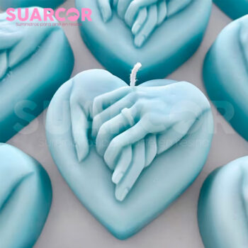 molde-silicona-corazon-mano-sobre-mano-suarcor-suministros-para-arte-en-resina-moldes-costa-1.jpg