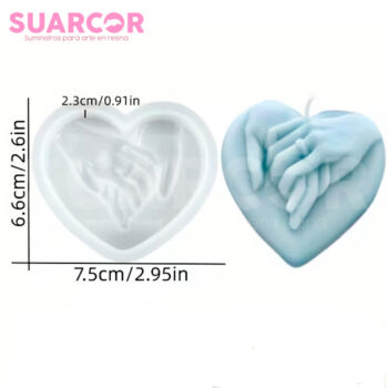 molde-silicona-corazon-mano-sobre-mano-suarcor-suministros-para-arte-en-resina-moldes-costa-1.jpg