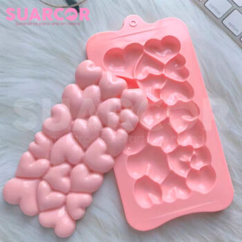 molde-silicona-corazones-chocolate-suarcor-suministros-para-arte-en-resina-moldes-costa-2.jpg