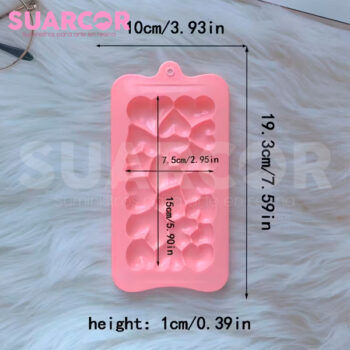 molde-silicona-corazones-chocolate-suarcor-suministros-para-arte-en-resina-moldes-costa-2.jpg