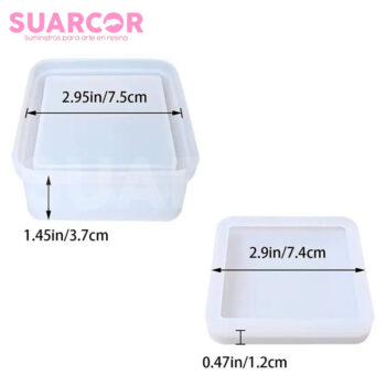 molde-silicona-joyero-cuadrado-suarcor-suministros-para-arte-en-resina-moldes-costa-1.jpg