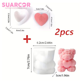 molde-silicona-oso-con-corazon-suarcor-suministros-para-arte-en-resina-moldes-costa-2.jpg