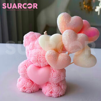 molde-silicona-oso-con-corazon-suarcor-suministros-para-arte-en-resina-moldes-costa-2.jpg