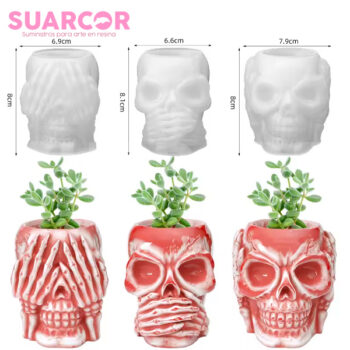 molde-silicon-3-porta-calaveras-suarcor-suministros-para-arte-en-resina-moldes-costa-2.jpg