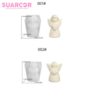 molde-silicon-angeles-par-suarcor-suministros-para-arte-en-resina-moldes-costa-1.jpg molde-silicon-angeles-par-suarcor-suministros-para-arte-en-resina-moldes-costa-1.jpg