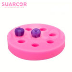 molde-silicon-arandano-suarcor-suministros-para-arte-en-resina-moldes-costa-1.jpg