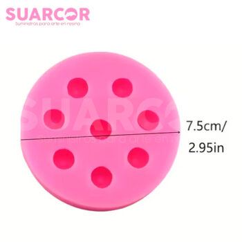 molde-silicon-arandano-suarcor-suministros-para-arte-en-resina-moldes-costa-1.jpg