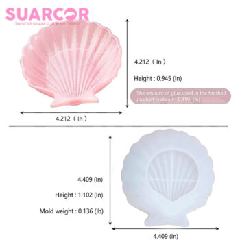molde-silicon-bandeja-concha-suarcor-suministros-para-arte-en-resina-moldes-costa-2.jpg