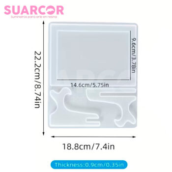 molde-silicon-cuadro-cuadrado-suarcor-suministros-para-arte-en-resina-moldes-costa-1.jpg