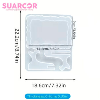 molde-silicon-cuadro-irregular-suarcor-suministros-para-arte-en-resina-moldes-costa-2.jpg