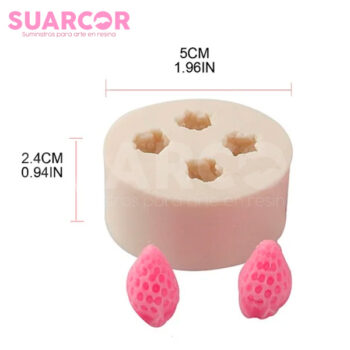molde-silicon-frambuesas-suarcor-suministros-para-arte-en-resina-moldes-costa-1.jpg