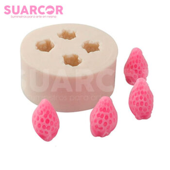molde-silicon-frambuesas-suarcor-suministros-para-arte-en-resina-moldes-costa-2.jpg