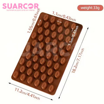 molde-silicon-granos-de-cafe-suarcor-suministros-para-arte-en-resina-moldes-costa-2.jpg
