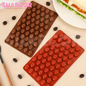 molde-silicon-granos-de-cafe-suarcor-suministros-para-arte-en-resina-moldes-costa-2.jpg