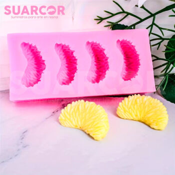 molde-silicon-mandarinas-suarcor-suministros-para-arte-en-resina-moldes-costa-1.jpg