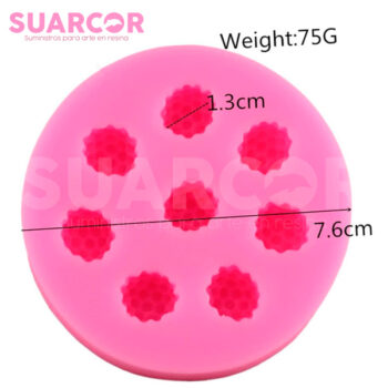 molde-silicon-moras-suarcor-suministros-para-arte-en-resina-moldes-costa-2.jpg
