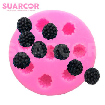 molde-silicon-moras-suarcor-suministros-para-arte-en-resina-moldes-costa-2.jpg