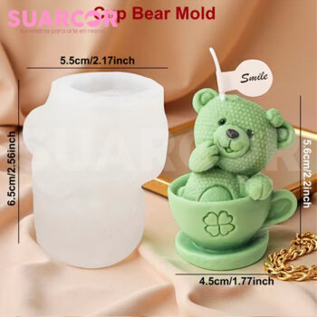 molde-silicon-osito-en-una-taza-suarcor-suministros-para-arte-en-resina-moldes-costa-1.jpg
