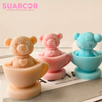 molde-silicon-osito-en-una-taza-suarcor-suministros-para-arte-en-resina-moldes-costa-1.jpg