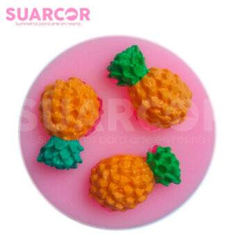 molde-silicon-pinas-suarcor-suministros-para-arte-en-resina-moldes-costa-1.jpg