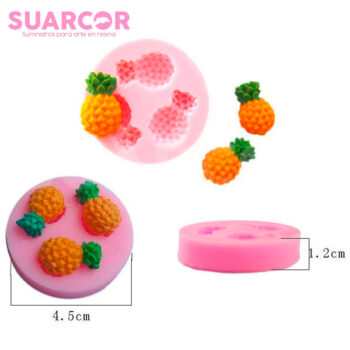 molde-silicon-pinas-suarcor-suministros-para-arte-en-resina-moldes-costa-1.jpg