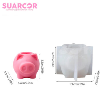 molde-silicon-porta-vela-cerdito-suarcor-suministros-para-arte-en-resina-moldes-costa-2.jpg