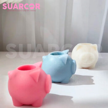 molde-silicon-porta-vela-cerdito-suarcor-suministros-para-arte-en-resina-moldes-costa-2.jpg