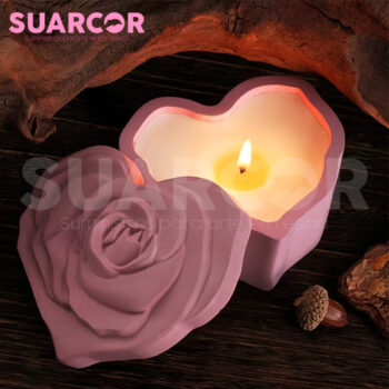 molde-silicon-porta-vela-rosa-corazon-suarcor-suministros-para-arte-en-resina-moldes-costa-1.jpg