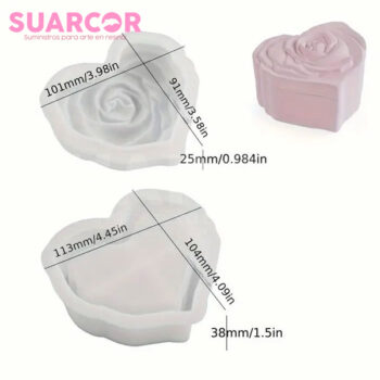molde-silicon-porta-vela-rosa-corazon-suarcor-suministros-para-arte-en-resina-moldes-costa-1.jpg