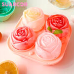 molde-silicon-rosas-suarcor-suministros-para-arte-en-resina-moldes-costa-2.jpg