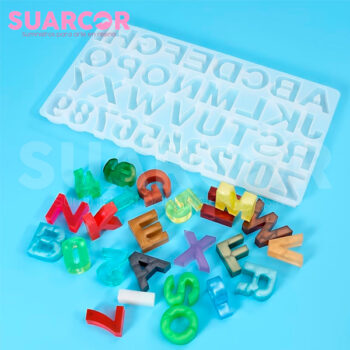 molde-silicon-abecedario-suministros-para-arte-en-resina-moldes-costa-2.jpg